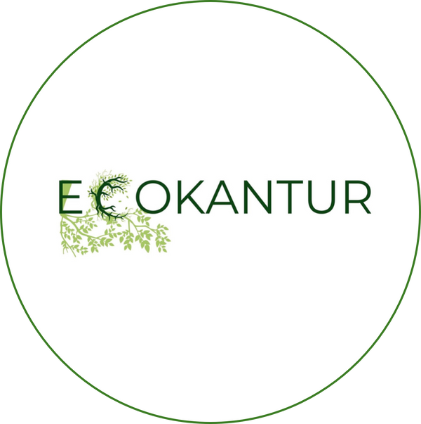 EcoKantur